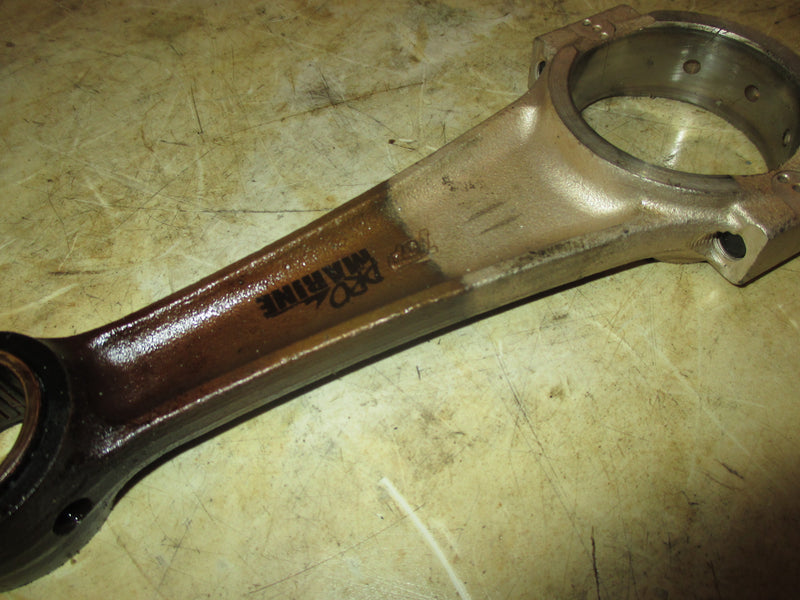Yamaha 150hp 2 stroke outboard pro marine connecting rod (6R5)