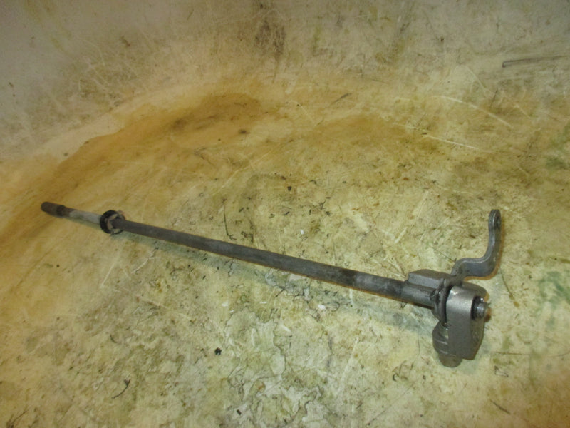 Yamaha 200hp VMAX SHO outboard 20" Shift Shaft (6CB-44120-01-00)