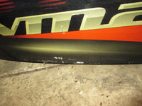 Load image into Gallery viewer, Yamaha 250hp VMAX SHO 4 stroke outboard top cowling
