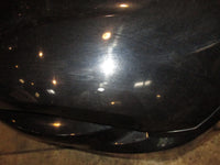 Load image into Gallery viewer, Yamaha 250hp VMAX SHO 4 stroke outboard top cowling
