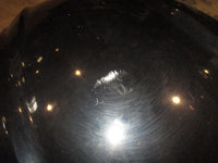 Load image into Gallery viewer, Yamaha 250hp VMAX SHO 4 stroke outboard top cowling
