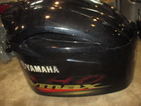 Load image into Gallery viewer, Yamaha 250hp VMAX SHO 4 stroke outboard top cowling
