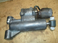 Load image into Gallery viewer, Tohatsu 50hp 2 stroke outboard tilt trim unit parts only
