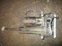 Load image into Gallery viewer, Yamaha Mercury 115hp 4 stroke outboard tilt trim unit
