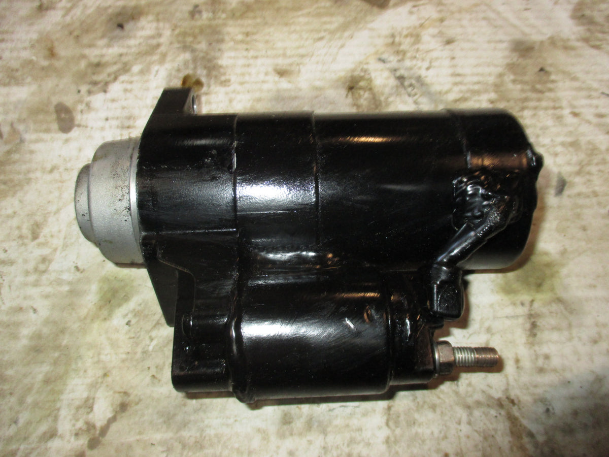 Honda BF200A 200hp outboard starter (31200-ZY3-003)