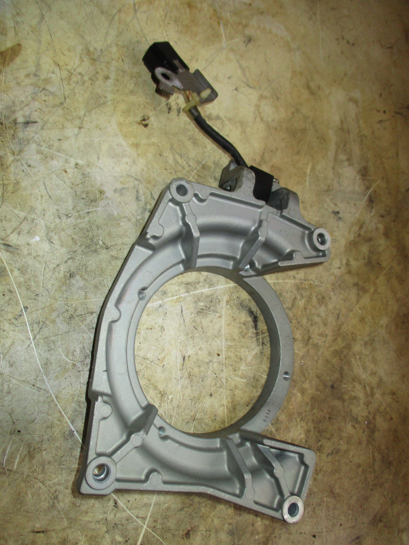 Yamaha 250hp 4 stroke outboard pulsor coil (6P2-85580-00-00)