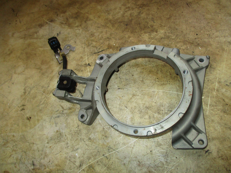 Yamaha 250hp 4 stroke outboard pulsor coil (6P2-85580-00-00)