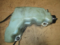 Load image into Gallery viewer, Tohatsu 50hp 2 stroke outboard oil tank (3C8710100)
