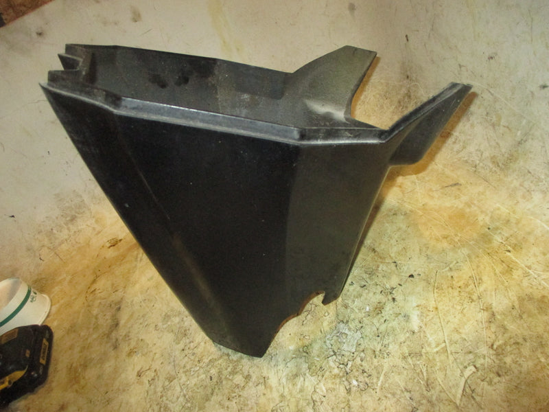 Mercury 25hp 4 Stroke outboard Apron (896226T)