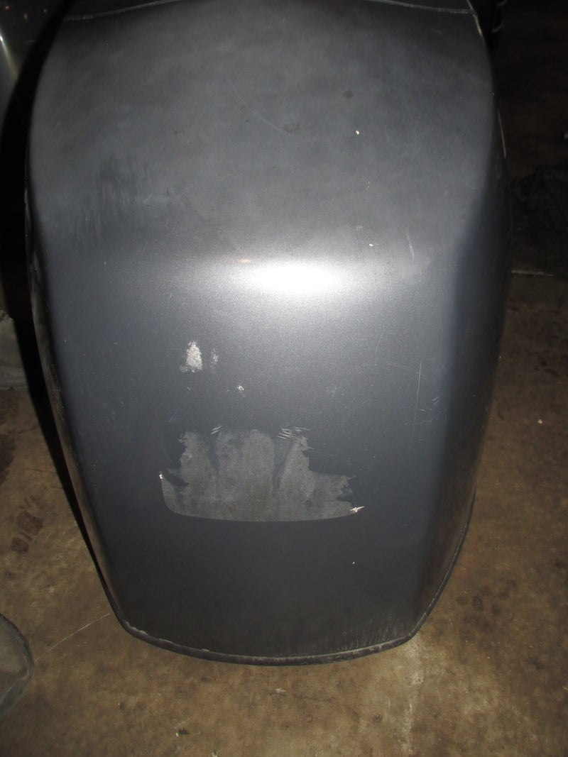 Yamaha 115hp 4 Stroke Outboard Top cowling