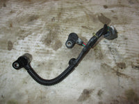 Load image into Gallery viewer, Honda BF200A 200hp outboard pulsor coil
