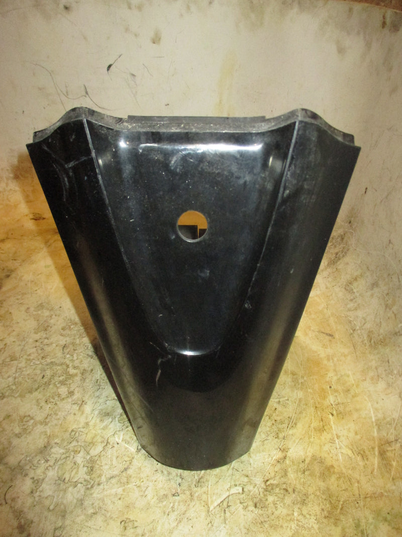 Mercury 25hp 4 Stroke outboard Apron (896226T)