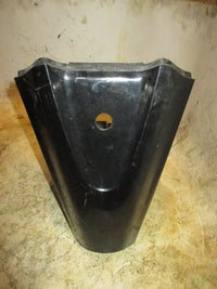 Load image into Gallery viewer, Mercury 25hp 4 Stroke outboard Apron (896226T)
