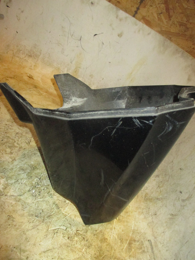 Mercury 25hp 4 Stroke outboard Apron (896226T)