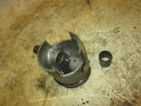 Load image into Gallery viewer, 2000 Suzuki DT200 2 Stroke Port/Left Piston (12120-88D50)
