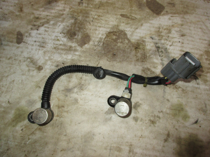 Honda BF200A 200hp outboard pulsor coil