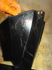 Load image into Gallery viewer, Mercury 25hp 4 Stroke outboard Apron (896226T)
