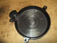 Load image into Gallery viewer, Tohatsu 50hp 2 stroke outboard flywheel cover (3C8063010)
