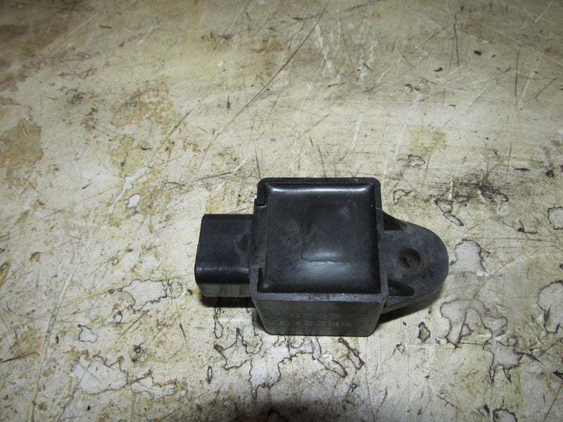 Yamaha 115hp 4 Stroke Outboard Electric Relay (68V-81950-00-00)