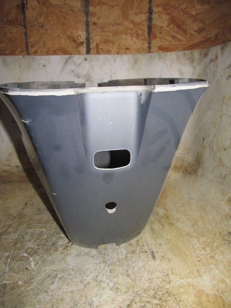 Yamaha 115hp 4 Stroke Outboard Apron (67F-42741-01-8D)