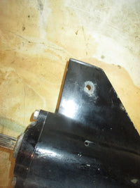 Load image into Gallery viewer, Mercury 25hp 4 Stroke outboard Longshaft Lower Unit
