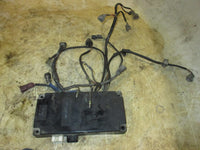 Load image into Gallery viewer, 2000 Suzuki DT200 2 Stroke CDI (33920-92E70)
