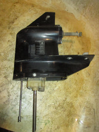 Load image into Gallery viewer, Mercury 25hp 4 Stroke outboard Longshaft Lower Unit

