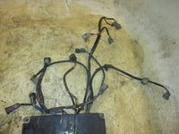 Load image into Gallery viewer, 2000 Suzuki DT200 2 Stroke CDI (33920-92E70)
