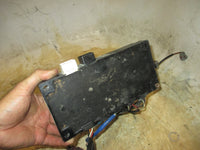 Load image into Gallery viewer, 2000 Suzuki DT200 2 Stroke CDI (33920-92E70)
