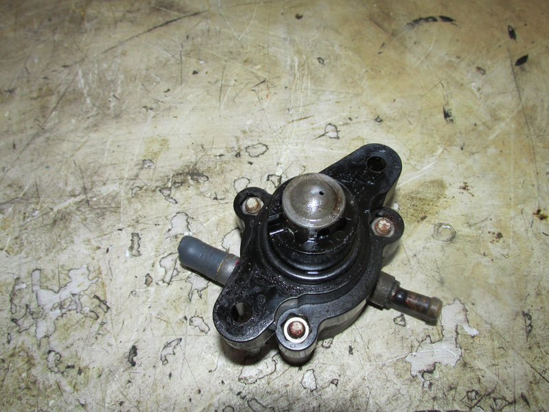 Yamaha 115hp 4 Stroke Outboard Fuel Pump (68V-24410-00-00)