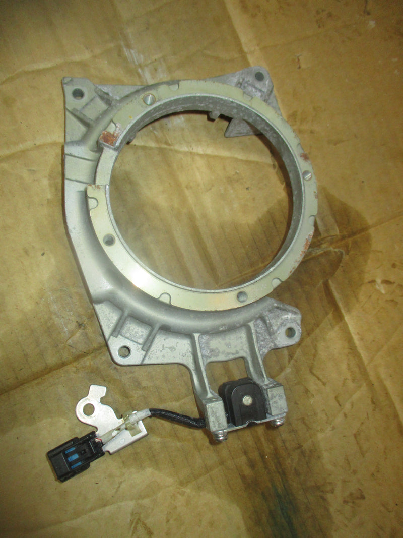 Yamaha 250hp 4 stroke 3.3L outboard Pulsor Coil 6P2-85580-00