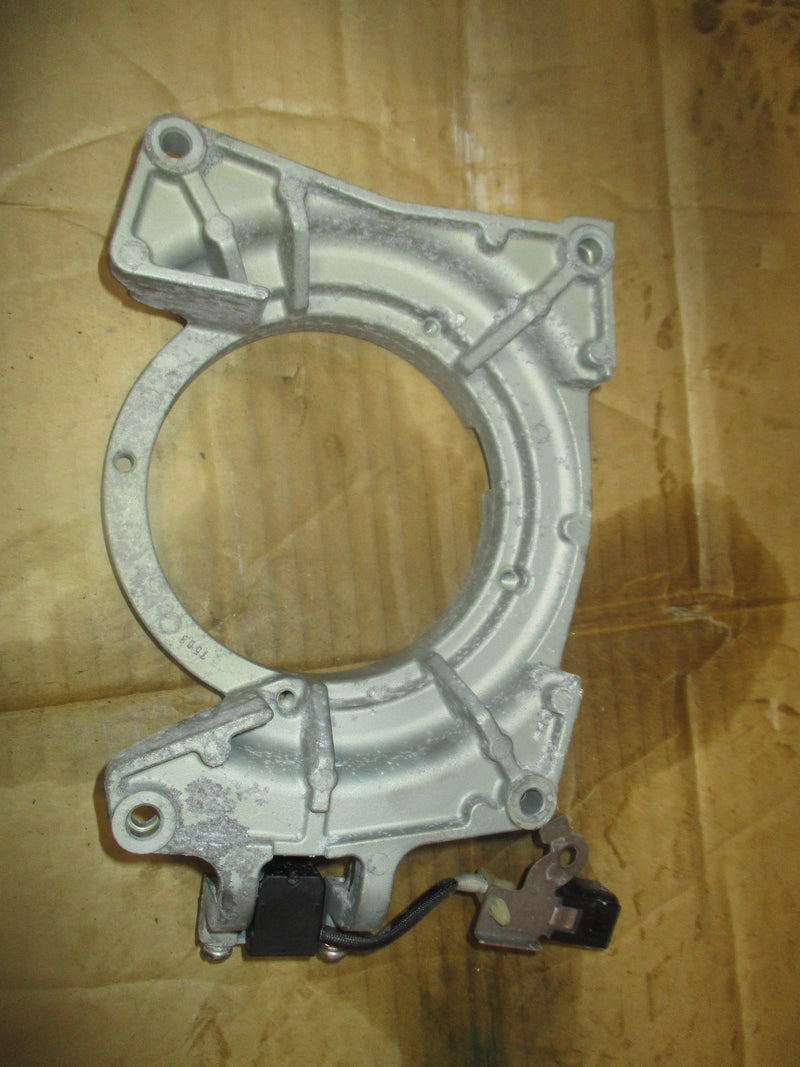 Yamaha 250hp 4 stroke 3.3L outboard Pulsor Coil 6P2-85580-00