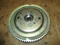 Load image into Gallery viewer, Tohatsu 50hp 2 stroke outboard flywheel (3E3032002)
