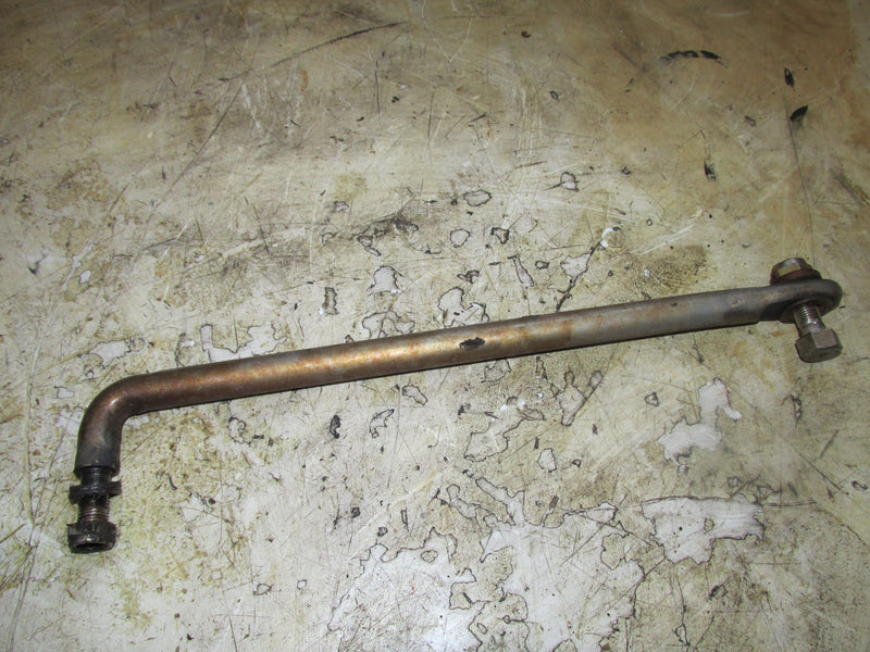 Yamaha 115hp 4 Stroke Outboard Drag Link (6E4-61351-01-00)