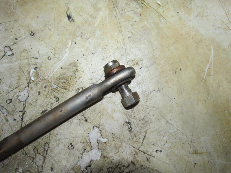 Yamaha 115hp 4 Stroke Outboard Drag Link (6E4-61351-01-00)