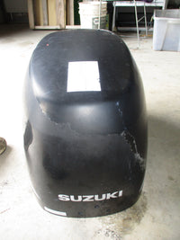 Load image into Gallery viewer, Suzuki DF115 115hp outboard top cowling
