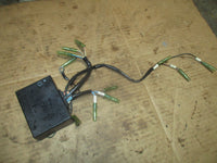 Load image into Gallery viewer, Tohatsu 50hp 2 stroke outboard CDI (3C8061600)
