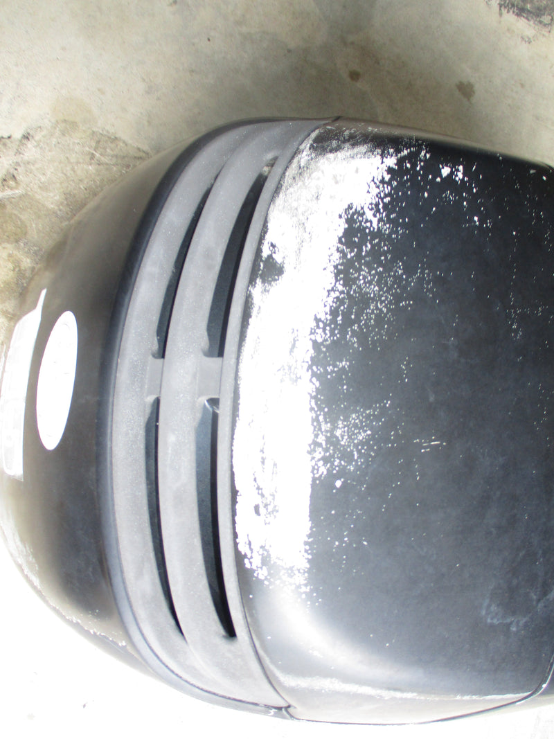 Suzuki DF115 115hp outboard top cowling