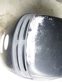 Load image into Gallery viewer, Suzuki DF115 115hp outboard top cowling
