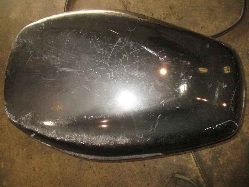 Suzuki DF250 250hp 4 stroke outboard top cowling