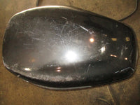 Load image into Gallery viewer, Suzuki DF250 250hp 4 stroke outboard top cowling
