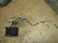 Load image into Gallery viewer, Tohatsu 50hp 2 stroke outboard CDI (3C8061600)
