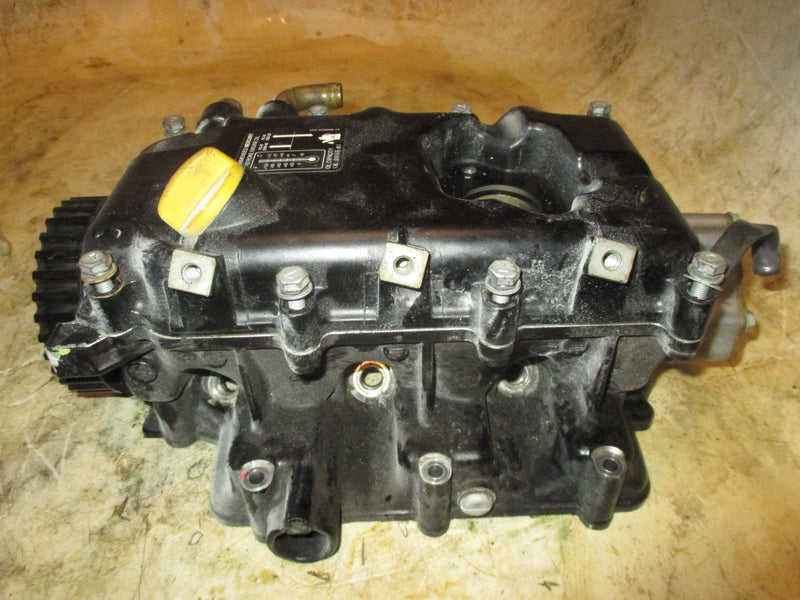 Mercury 25hp 4 Stroke outboard Cylinder Head (898101T39)