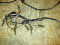Load image into Gallery viewer, 2000 Suzuki DT200 2 Stroke Engine Wiring Harness (36610-92E31)
