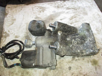 Load image into Gallery viewer, Honda BF225 225hp outboard tilt trim unit (PARTS)
