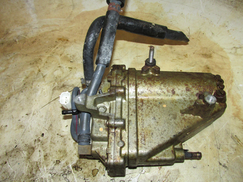 Yamaha 115hp 4 Stroke Outboard VST/Fuel Vapor Separator (68V-14180-02-00)