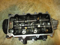 Load image into Gallery viewer, Mercury 25hp 4 Stroke outboard Cylinder Head (898101T39)
