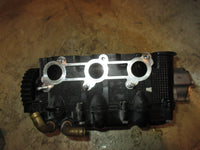 Load image into Gallery viewer, Mercury 25hp 4 Stroke outboard Cylinder Head (898101T39)
