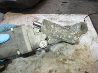 Load image into Gallery viewer, Honda BF225 225hp outboard tilt trim unit (PARTS)
