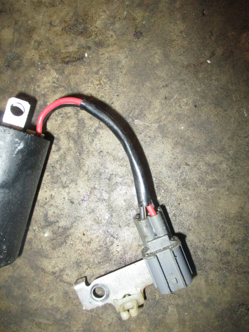 Yamaha Mercury 115hp 4 stroke outboard ignition coil 2&3 (68V-82310-10-00)
